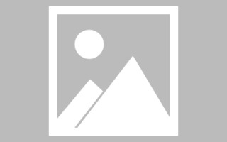 锦州招聘官网网页设计教程（招聘官网网页设计教程下载）