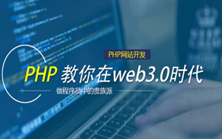 锦州 yy挂机一小时多少积分,iphone版手机YY可以后台挂机吗？