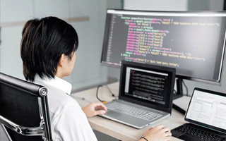 锦州 php压缩包,PHP的解压缩函数怎么用？